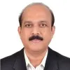 Sijo Mathew