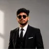 Sabari Nath