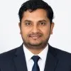 Devendra Tiwari