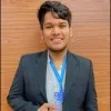 Akash jha