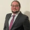Andrew sweeney