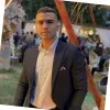 Omar Sobh