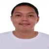 Arcee Tolentino