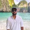Balaji Krishnan