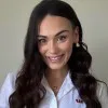 Nicole