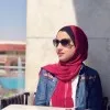 Heba yehia