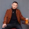Simon Li