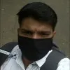 Shantanu Ahirrao