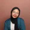 Sabikah Maulani