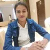 Swapna
