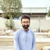 Muhammad Saif