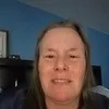 Diane