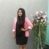 Bhumi Dalvi
