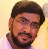 Hareesh Poojari