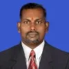K VELMURUGAN SRINIVASAN