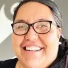 Edwardene Taufa