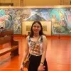 Claudine Zafra