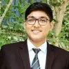 Yogesh Singh