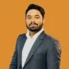 Muhammad Hammad