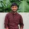 Siva Sai Ram