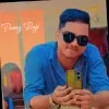 Parvez Sherif