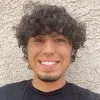 Darren Romero