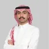 Abdulrahman Alhumaydhi