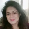 manjari dabholkar