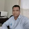 Rohit Kumar