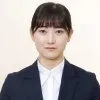 Ririka Sasa