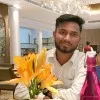 Ashutosh Kumar