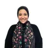 Basmala Ashraf