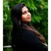 Shravani Mohan