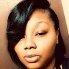 Brittany Bigbee