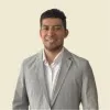 Luis Daza