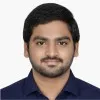 Kamal Chintala