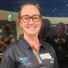 Perri Ann Schmitt