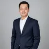 Arif Hernawan