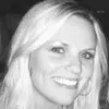 Jolinda Carlson