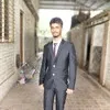 Ashutosh Jha