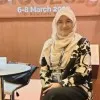 Irfan Afifah Mohd Zaki