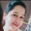 Shobha Muskaan