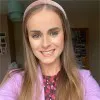 Amy Hardiman
