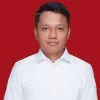May Suryadi