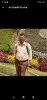 SENTHIL KUMAR