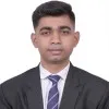 Aniruddh Suryawanshi