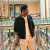 Manikandan Rajkumar