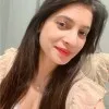 Priya Panwar