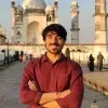 Dinesh Bishnoi