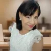 Romi Real Estate